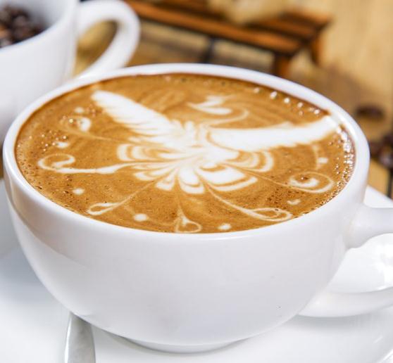 为什么要加盟派尔代斯咖啡？加盟派尔代斯咖啡值得吗？