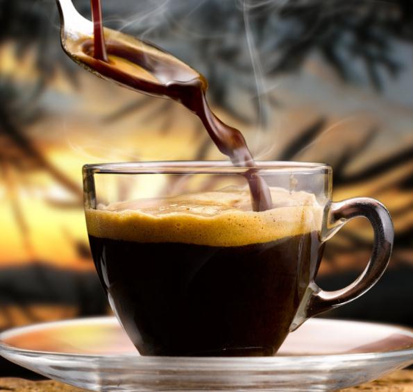 加盟派尔代斯咖啡你知道哪些优势？