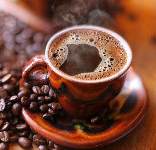 加盟派尔代斯咖啡有哪些优势，加盟派尔代斯咖啡品牌须知