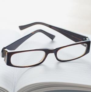 慧视力眼镜加盟信息介绍，让您创业先走一步！