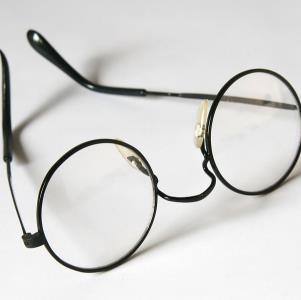 慧视力眼镜加盟，零经验轻松经营好品牌！