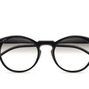 加盟眼邦眼镜你知道哪些优势？