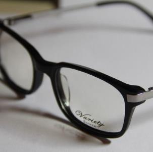 视茂光学眼镜加盟信息介绍，让您创业先走一步！