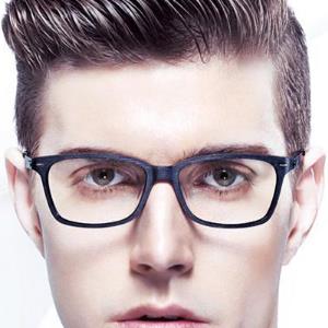 视茂光学眼镜加盟和其他零售加盟品牌有哪些区别？视茂光学眼镜品牌优势在哪里？