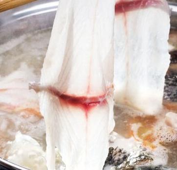 鱼汁鱼味鱼火锅加盟，零经验轻松经营好品牌！