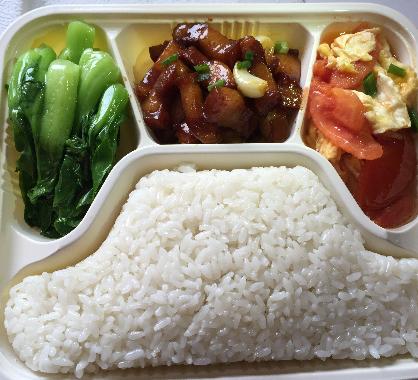 加盟米多面多中式快餐有哪些优势，加盟米多面多中式快餐品牌须知