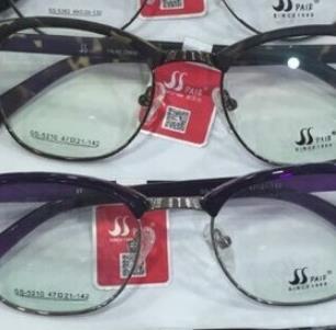 黎明眼镜加盟和其他零售加盟品牌有哪些区别？黎明眼镜品牌优势在哪里？