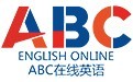 abc外语培训加盟