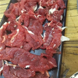 今年加盟龙记顺和解牛牛肉火锅可以吗？多少钱合适？