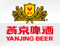 燕京精酿啤酒屋加盟