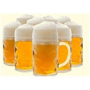 燕京精酿啤酒屋加盟流程如何？如何加盟燕京精酿啤酒屋品牌？