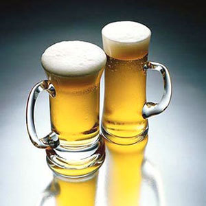 香麦儿啤酒加盟，酒水行业加盟首选，让您创业先走一步！