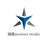 唤醒awaken studio加盟