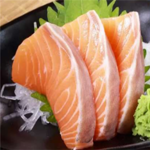 鲑鱼工坊加盟和其他餐饮加盟品牌有哪些区别？鲑鱼工坊品牌优势在哪里？
