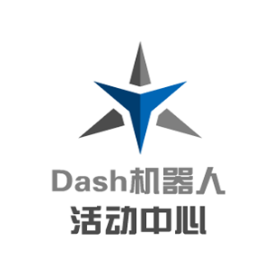 Dash机器人活动中心加盟