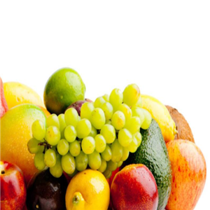 29fruits甘草水果加盟条件有哪些？29fruits甘草水果喜欢哪类加盟商？