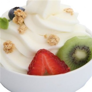 百味密码酸奶冰激凌加盟和其他餐饮加盟品牌有哪些区别？百味密码酸奶冰激凌品牌优势在哪里？