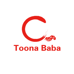 Toona Baba加盟