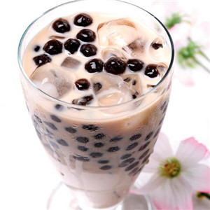 熊猫一间店欧式奶茶铺加盟流程如何？如何加盟熊猫一间店欧式奶茶铺品牌？