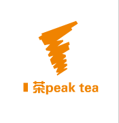 峯茶peak tea加盟