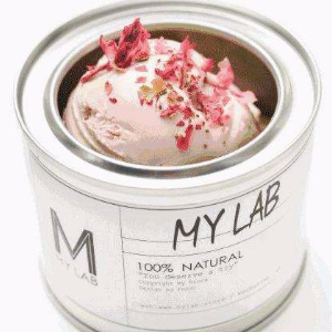 冰淇淋看哪家?MYLAB分子冰淇淋加盟最实惠
