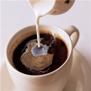 来杯咖啡加盟流程如何？如何加盟来杯咖啡品牌？