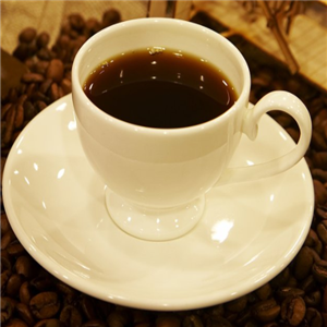 加盟醒晨咖咖啡机你知道哪些优势？