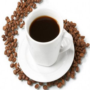 安格鲁自助咖啡机加盟费用知多少？详情参考安格鲁自助咖啡机介绍