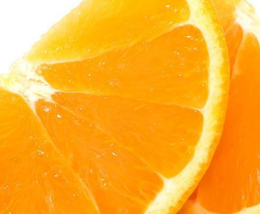 东檬西橙加盟，餐饮行业加盟首选，让您创业先走一步！