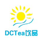 DCTea饮品加盟
