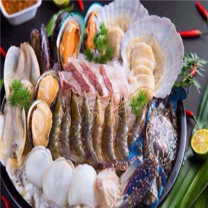 集渔泰式火锅加盟条件有哪些？加盟集渔泰式火锅的加盟商能否获取利润？