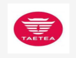 TAETEA大益茶庭加盟