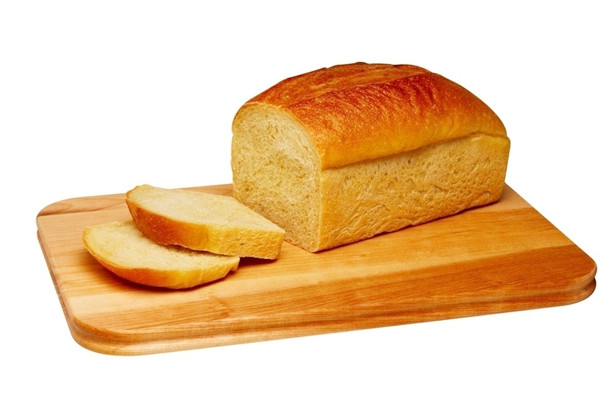 卡西雅面包烘焙加盟