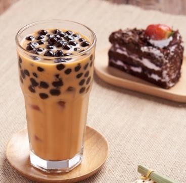 加盟Tealive奶茶你知道哪些优势？