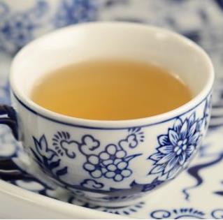加盟福手茶你知道哪些优势？