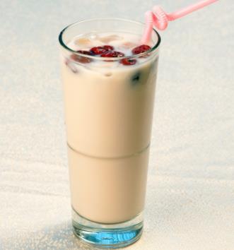 珍珠会所奶茶加盟费用多少？饮品加盟选它合适吗？
