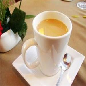 漾时奶茶加盟条件有哪些？加盟漾时奶茶的加盟商能否获取利润？
