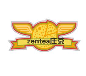 zentea庄茶加盟