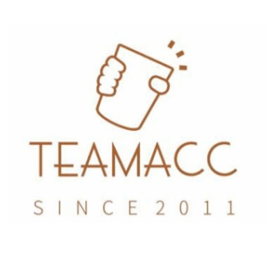 茶玛TEAMACC加盟