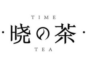 晓茶加盟