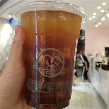 星尹茶旅加盟和其他餐饮加盟品牌有哪些区别？星尹茶旅品牌优势在哪里？