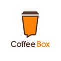 CoffeeBox加盟