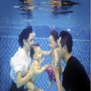 加盟沐奇婴儿游泳馆有哪些优势，加盟沐奇婴儿游泳馆品牌须知