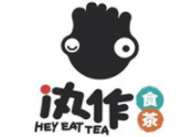 HeyEatTea汍作食茶加盟