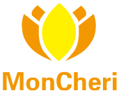 MonCheri加盟