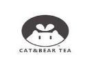 猫与熊茶cat&bear tea加盟