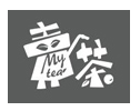 卖茶mytea加盟