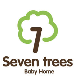 Seventrees加盟