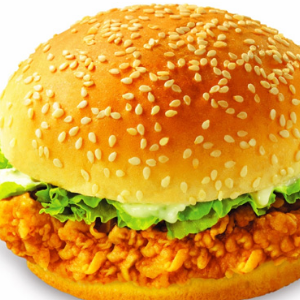 KFC肯德基汉堡加盟能给加盟商带来哪些优势？