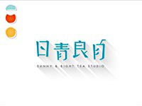 日青良月奶茶加盟